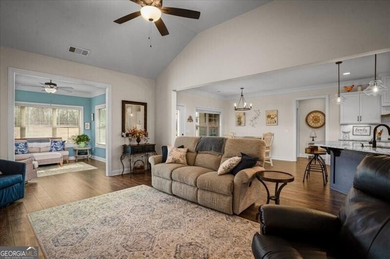 641 Haven Way Monroe - Photo 17