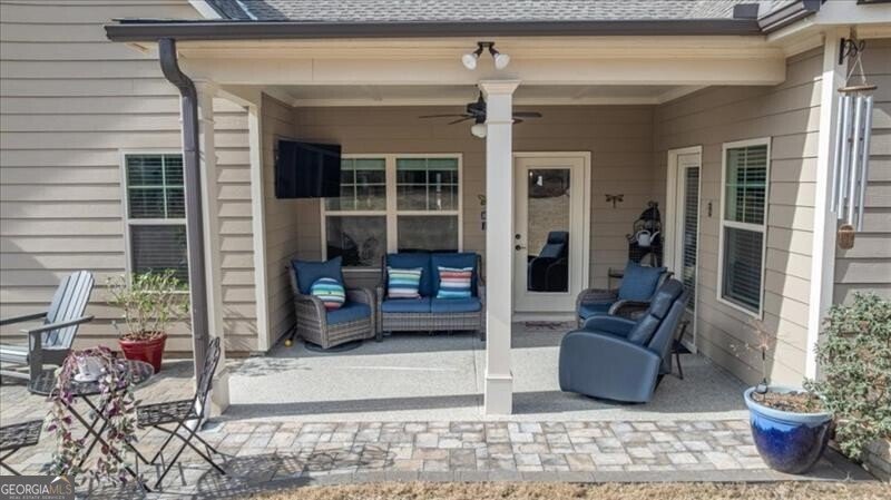 641 Haven Way Monroe - Photo 21