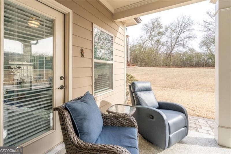 641 Haven Way Monroe - Photo 22