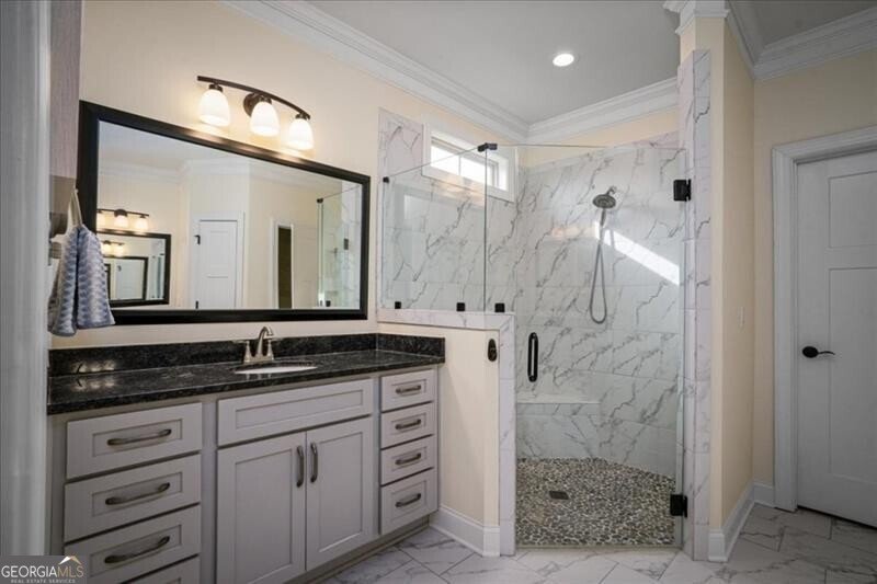 641 Haven Way Monroe - Photo 25