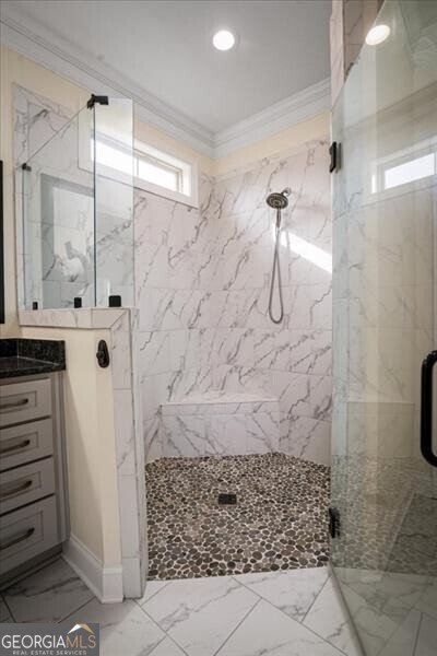 641 Haven Way Monroe - Photo 26