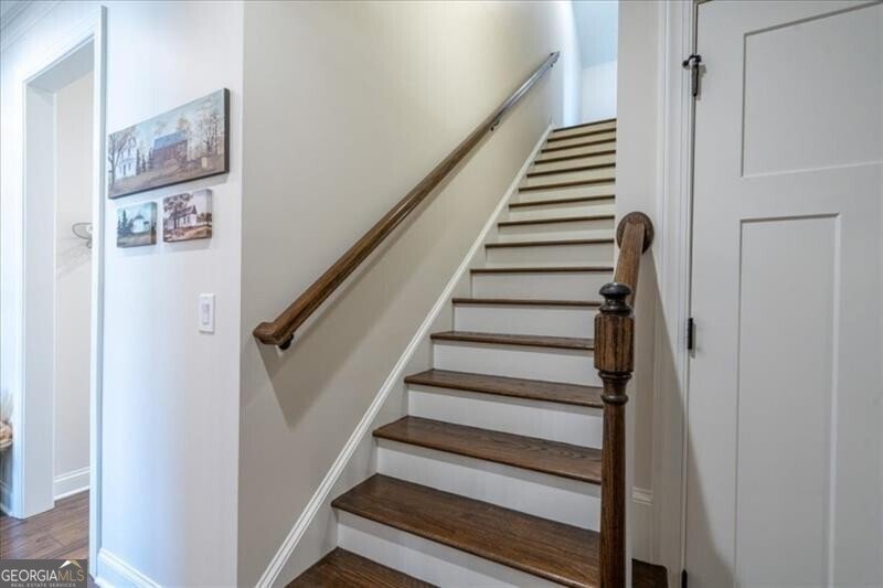 641 Haven Way Monroe - Photo 31