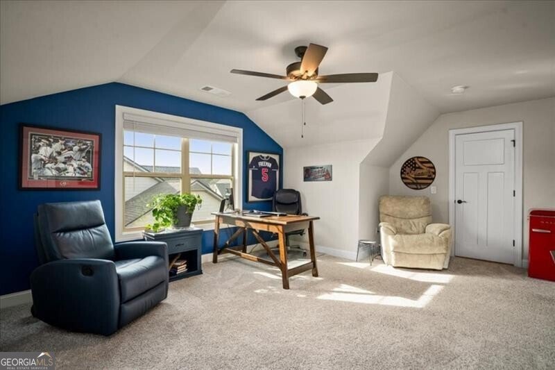 641 Haven Way Monroe - Photo 32