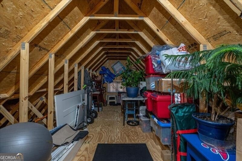 641 Haven Way Monroe - Photo 35