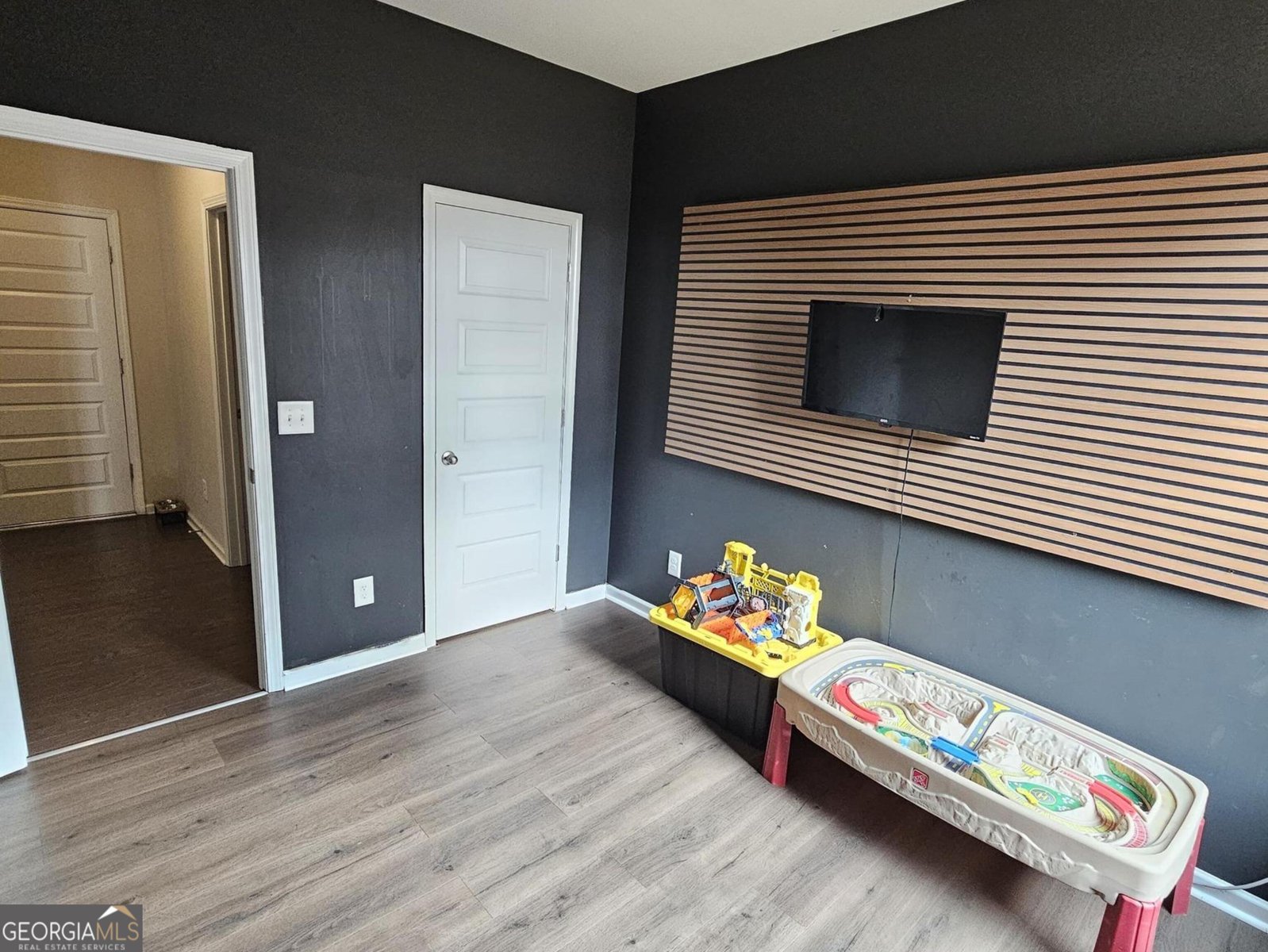 1533 Maddox Lane Monroe - Photo 10