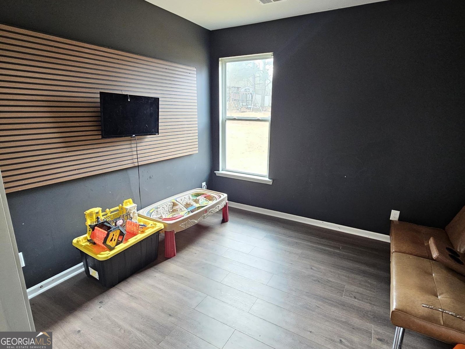 1533 Maddox Lane Monroe - Photo 11