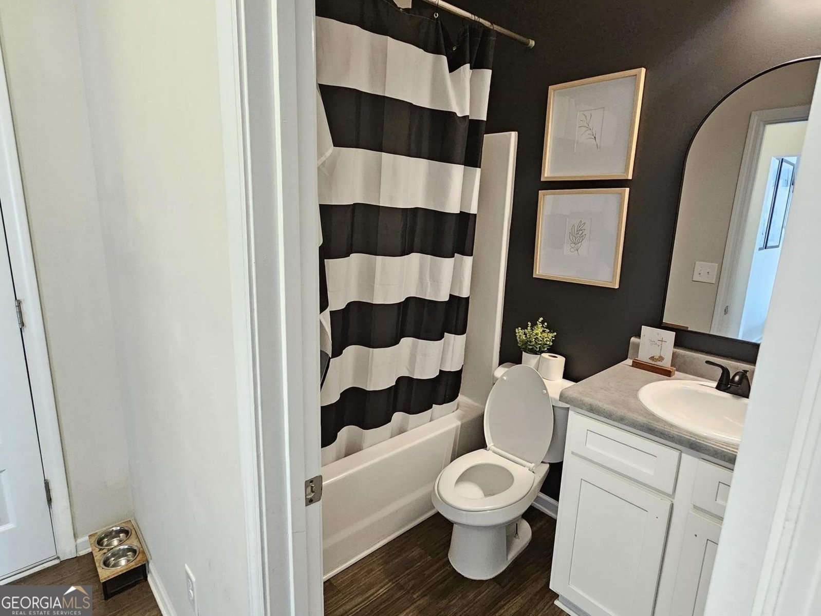 1533 Maddox Lane Monroe - Photo 12