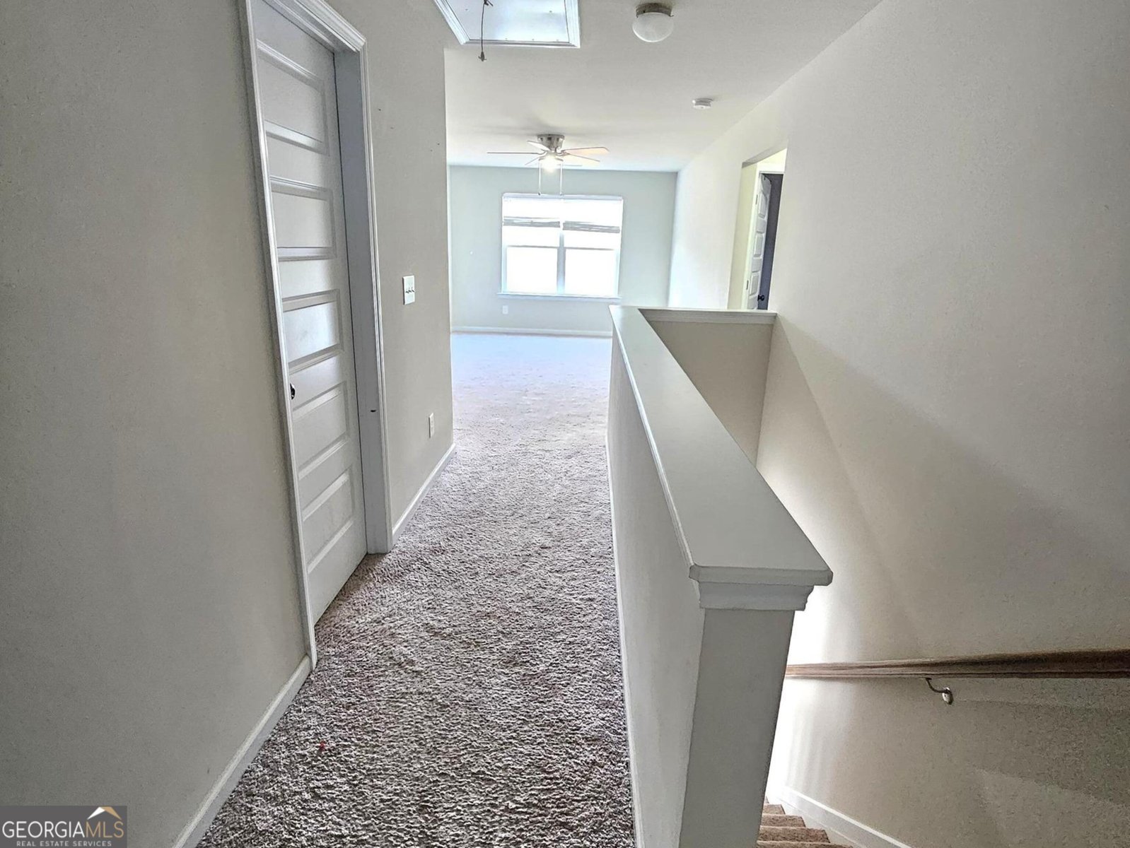 1533 Maddox Lane Monroe - Photo 13