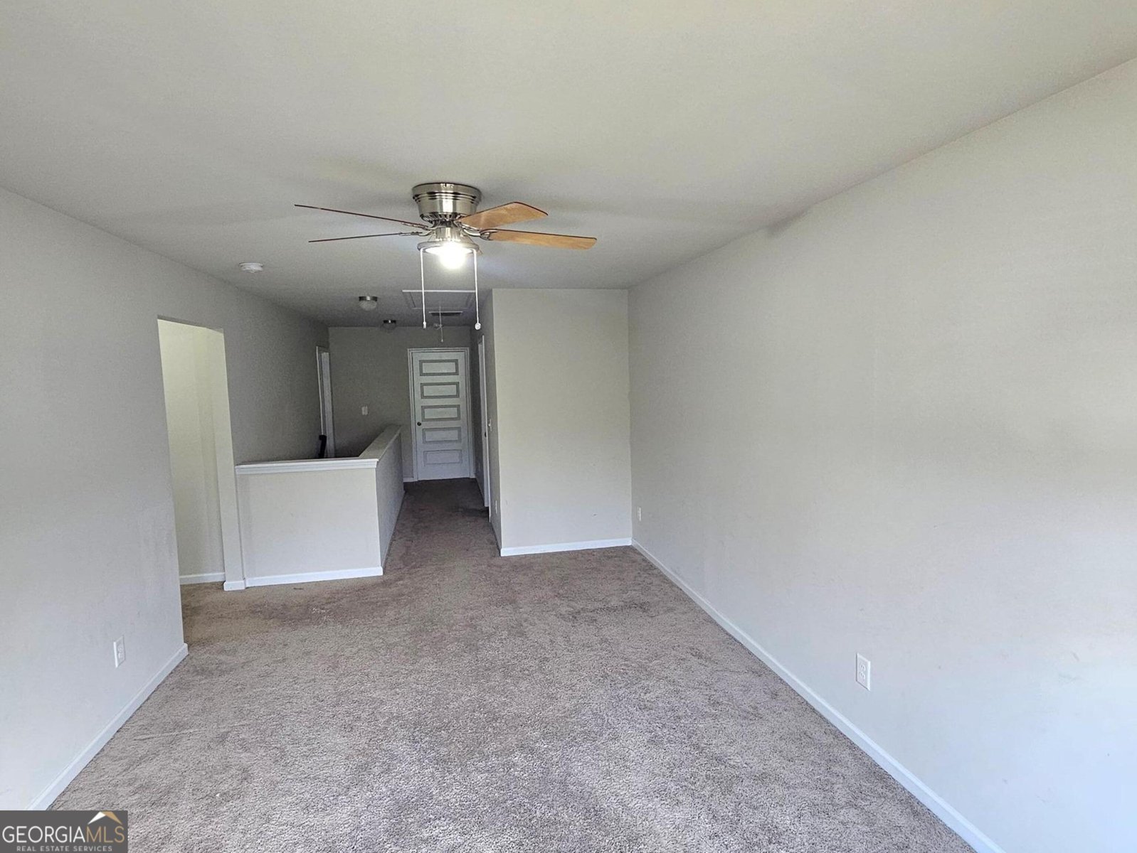 1533 Maddox Lane Monroe - Photo 14