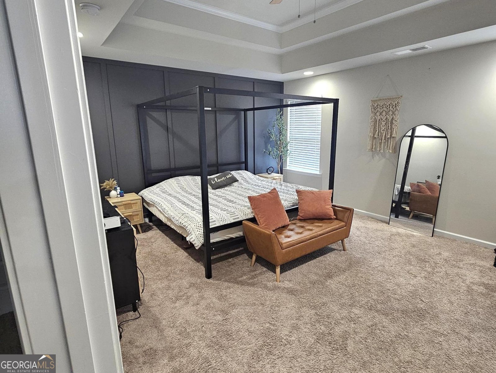 1533 Maddox Lane Monroe - Photo 15