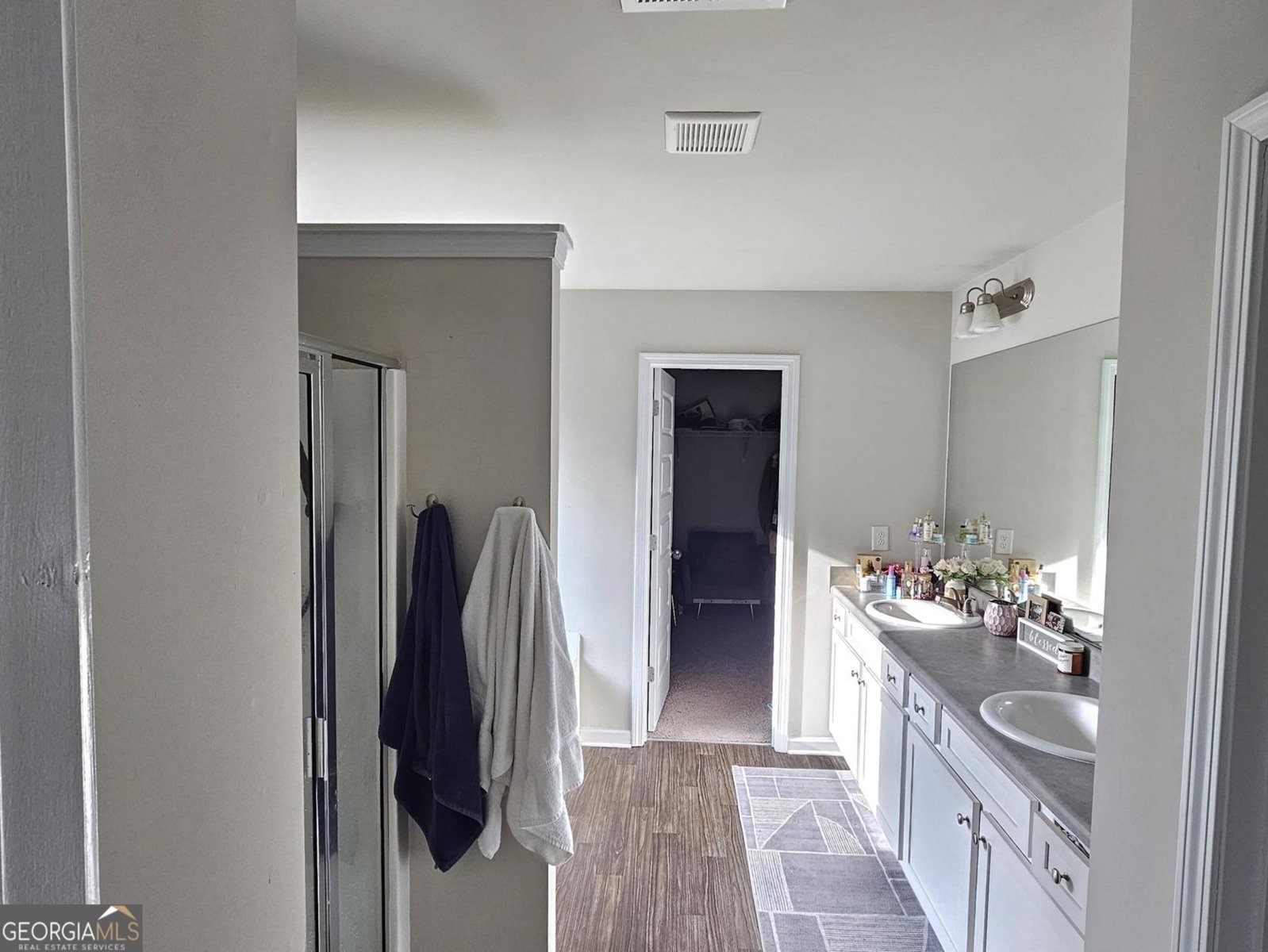 1533 Maddox Lane Monroe - Photo 16