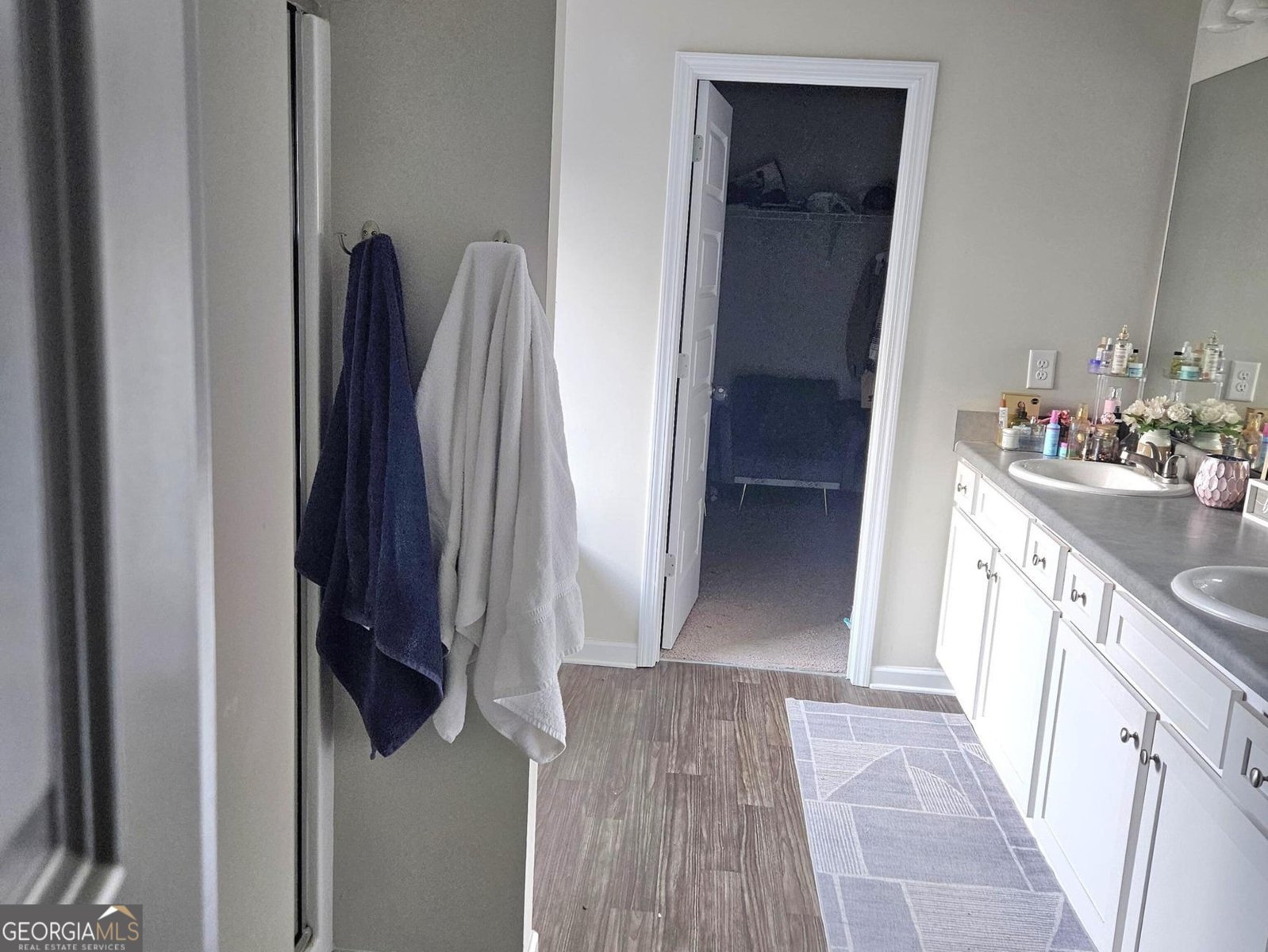 1533 Maddox Lane Monroe - Photo 17