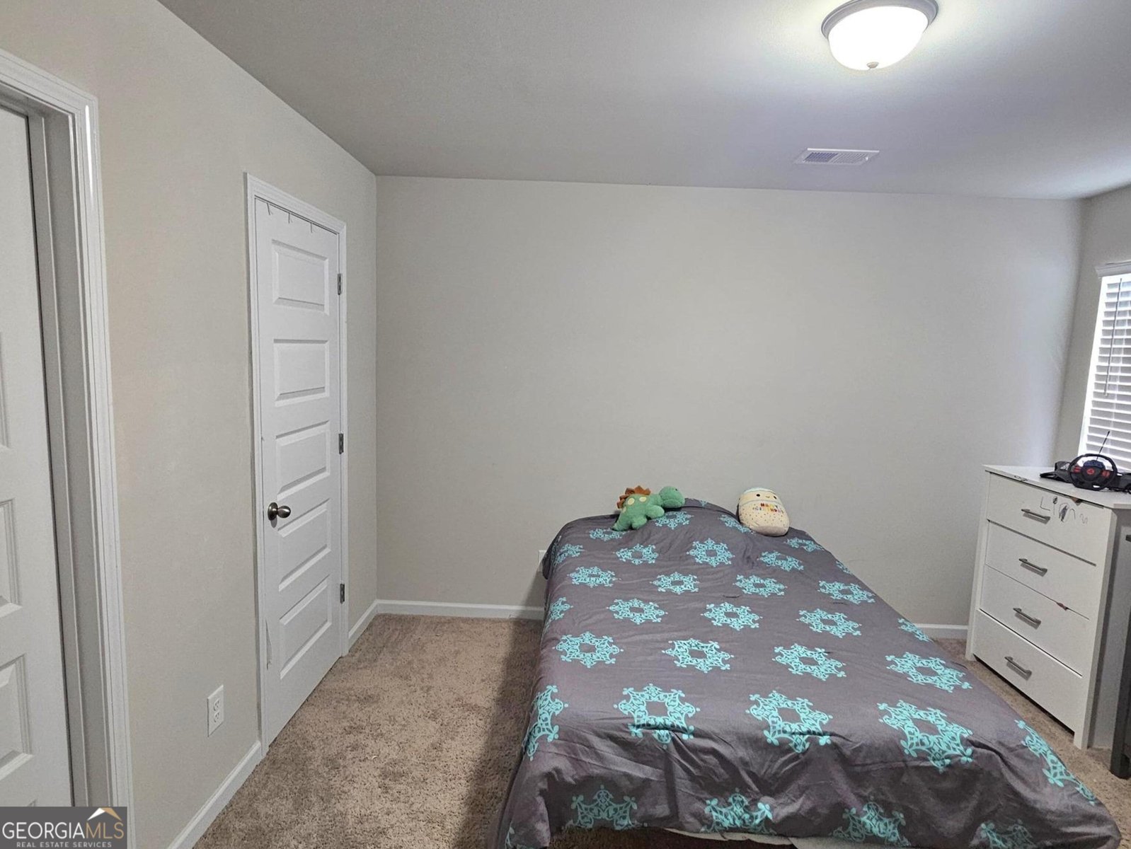 1533 Maddox Lane Monroe - Photo 18