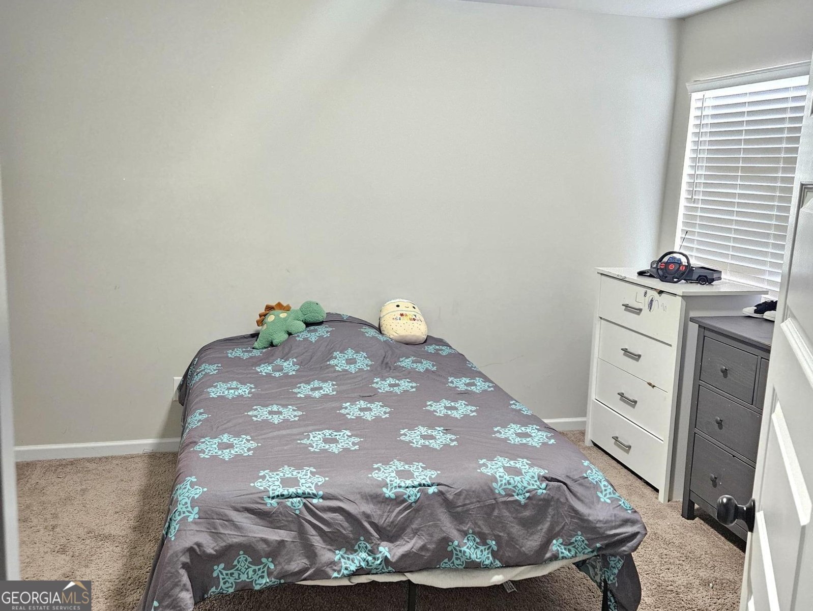 1533 Maddox Lane Monroe - Photo 19