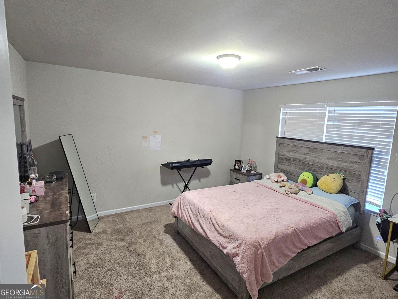 1533 Maddox Lane Monroe - Photo 20