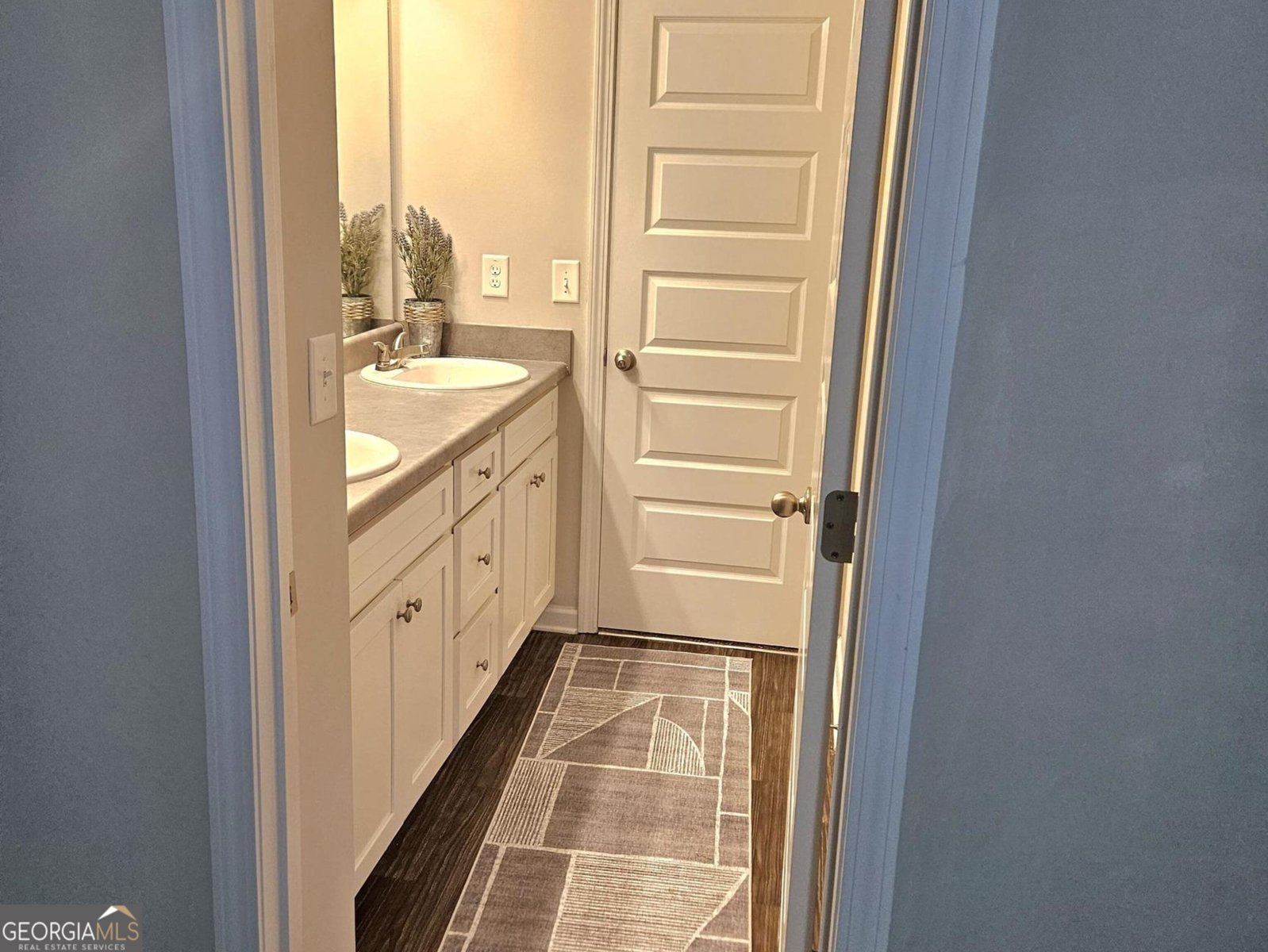 1533 Maddox Lane Monroe - Photo 22