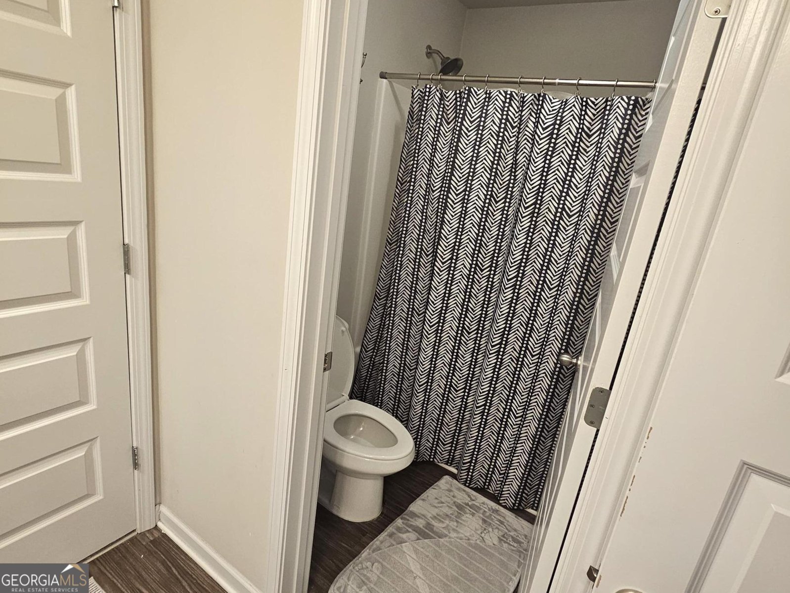 1533 Maddox Lane Monroe - Photo 23