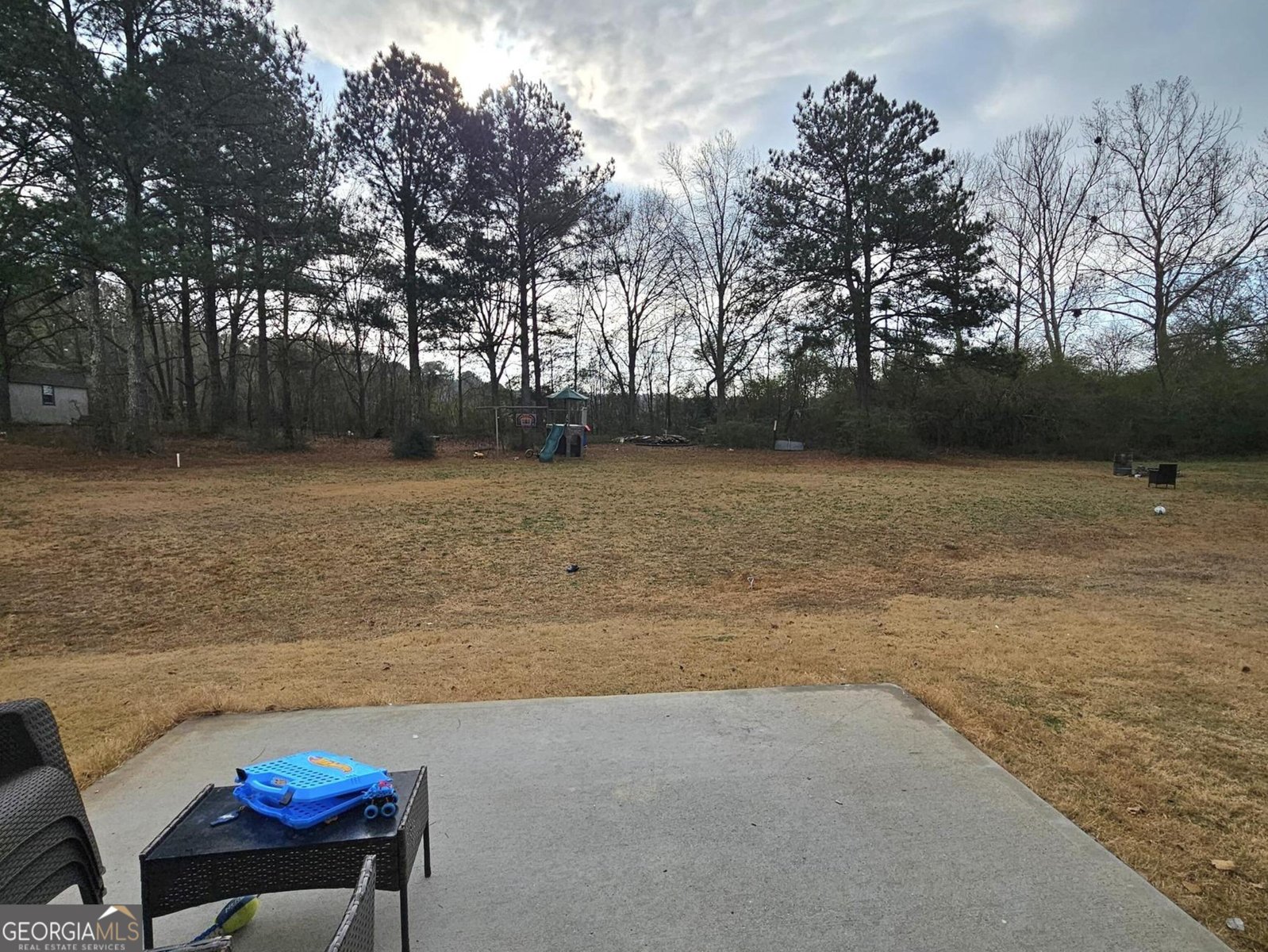 1533 Maddox Lane Monroe - Photo 24