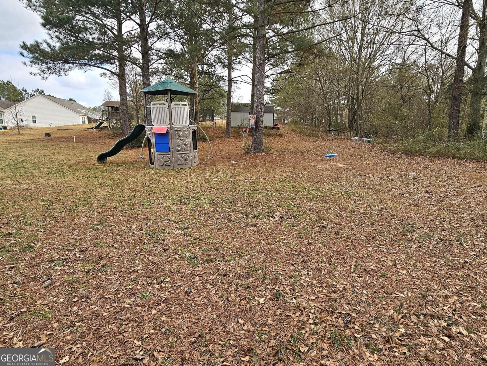 1533 Maddox Lane Monroe - Photo 25