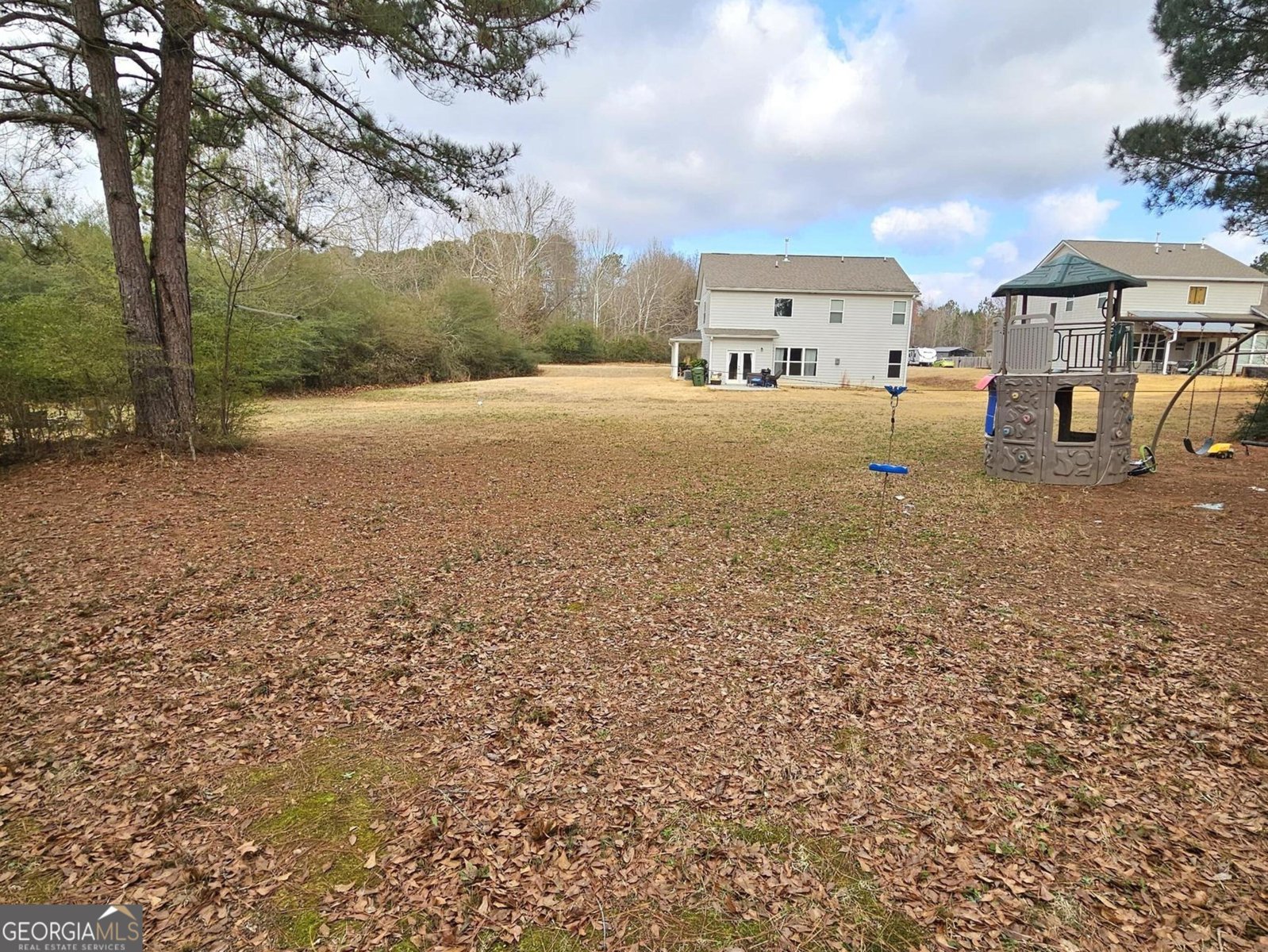 1533 Maddox Lane Monroe - Photo 26