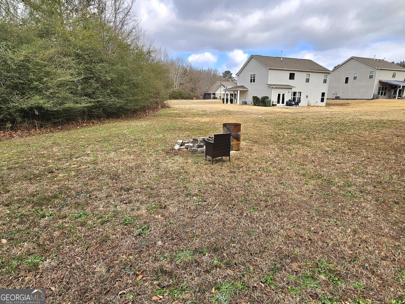 1533 Maddox Lane Monroe - Photo 27