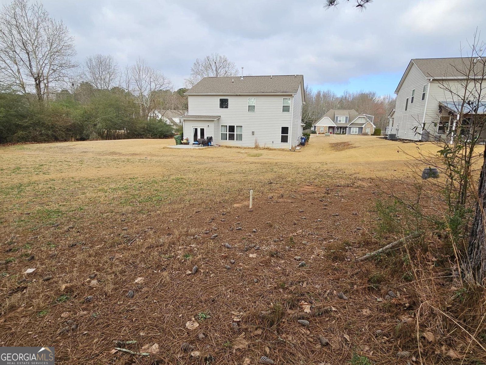 1533 Maddox Lane Monroe - Photo 28