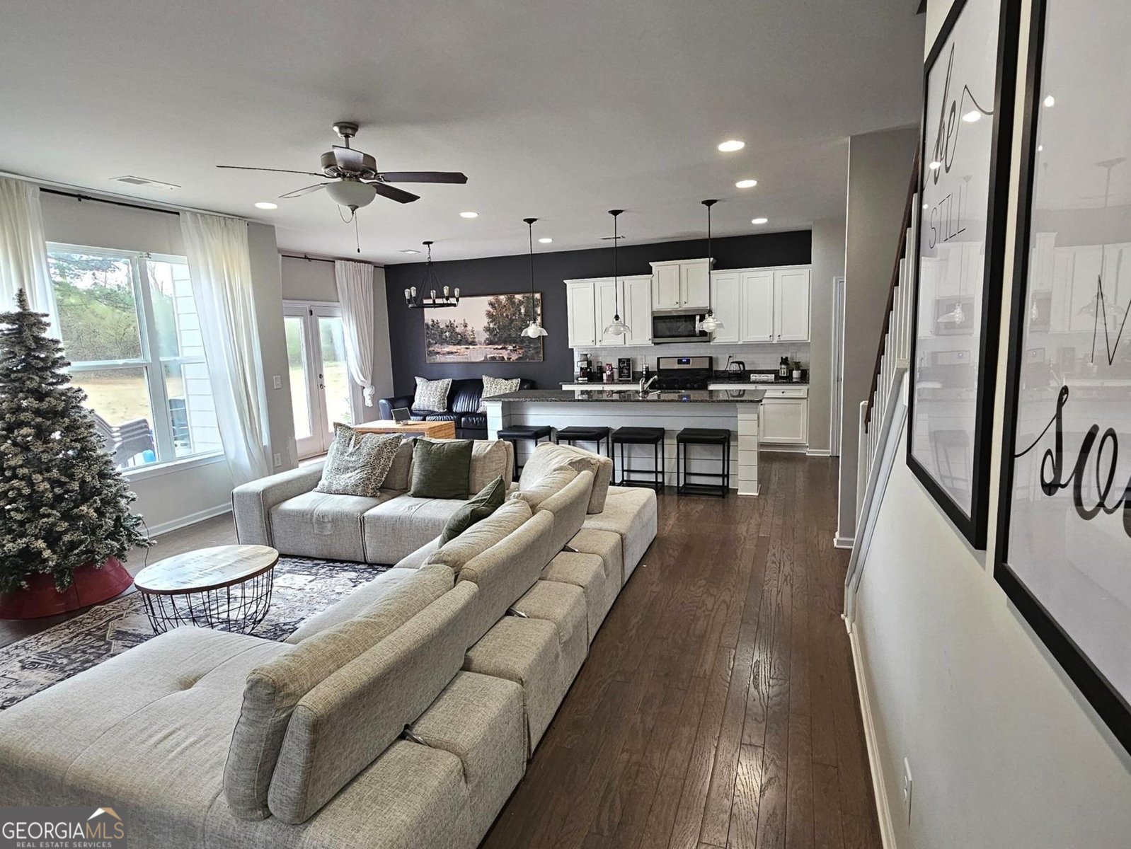 1533 Maddox Lane Monroe - Photo 6