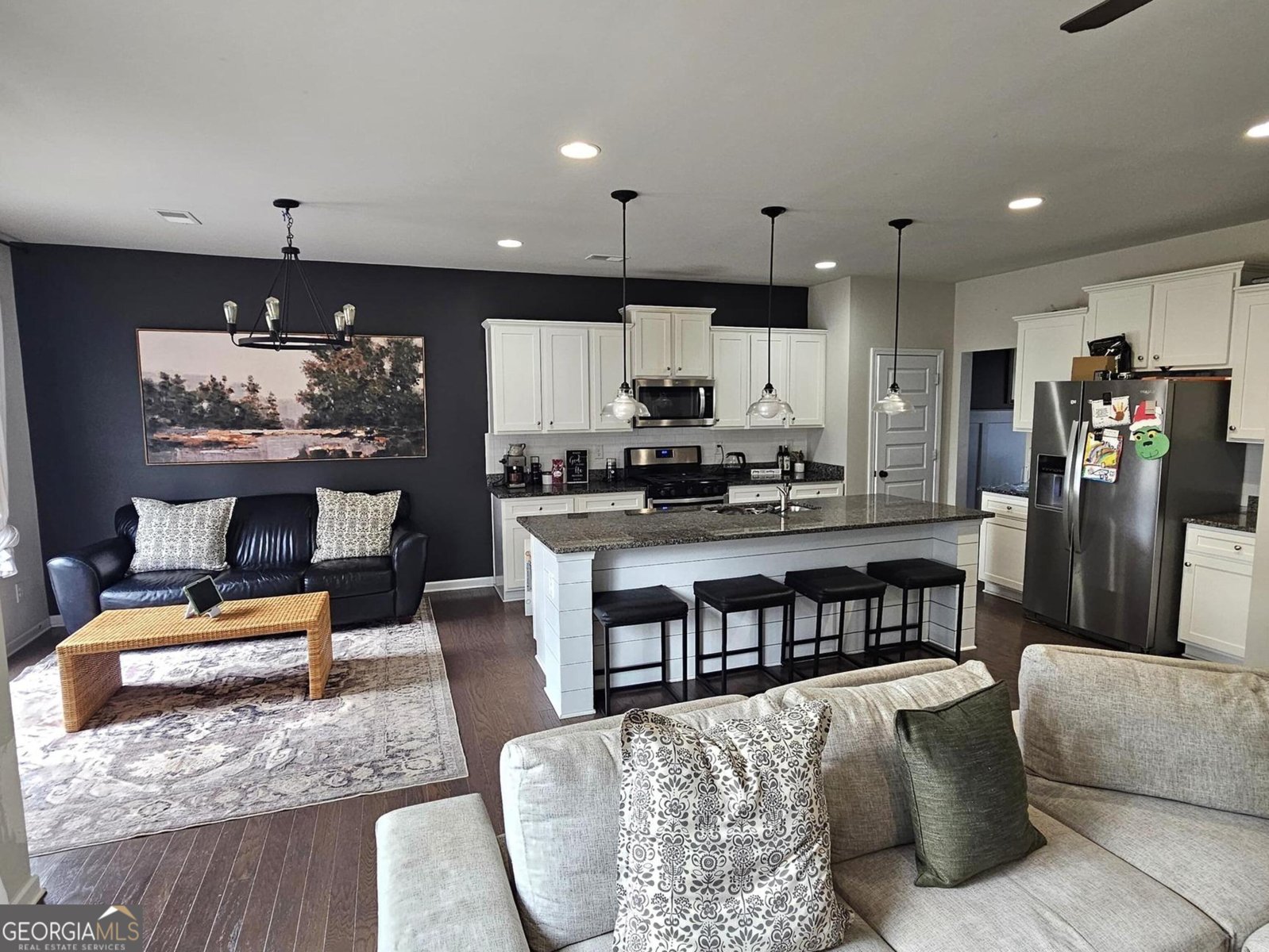 1533 Maddox Lane Monroe - Photo 7