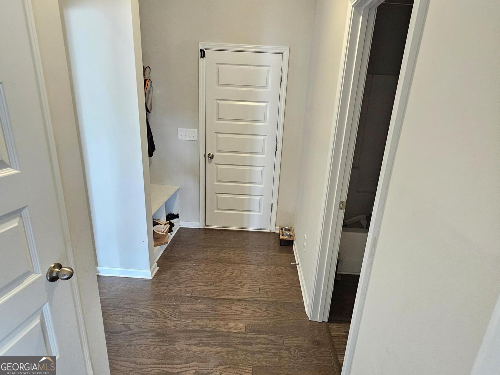 1533 Maddox Lane Monroe - Photo 9