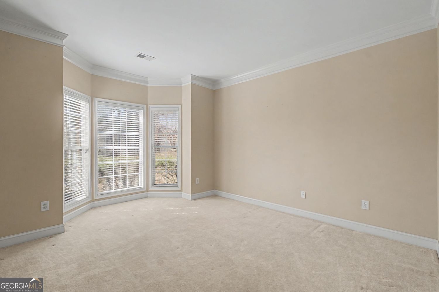 1785 Benningfield Drive Marietta - Photo 15