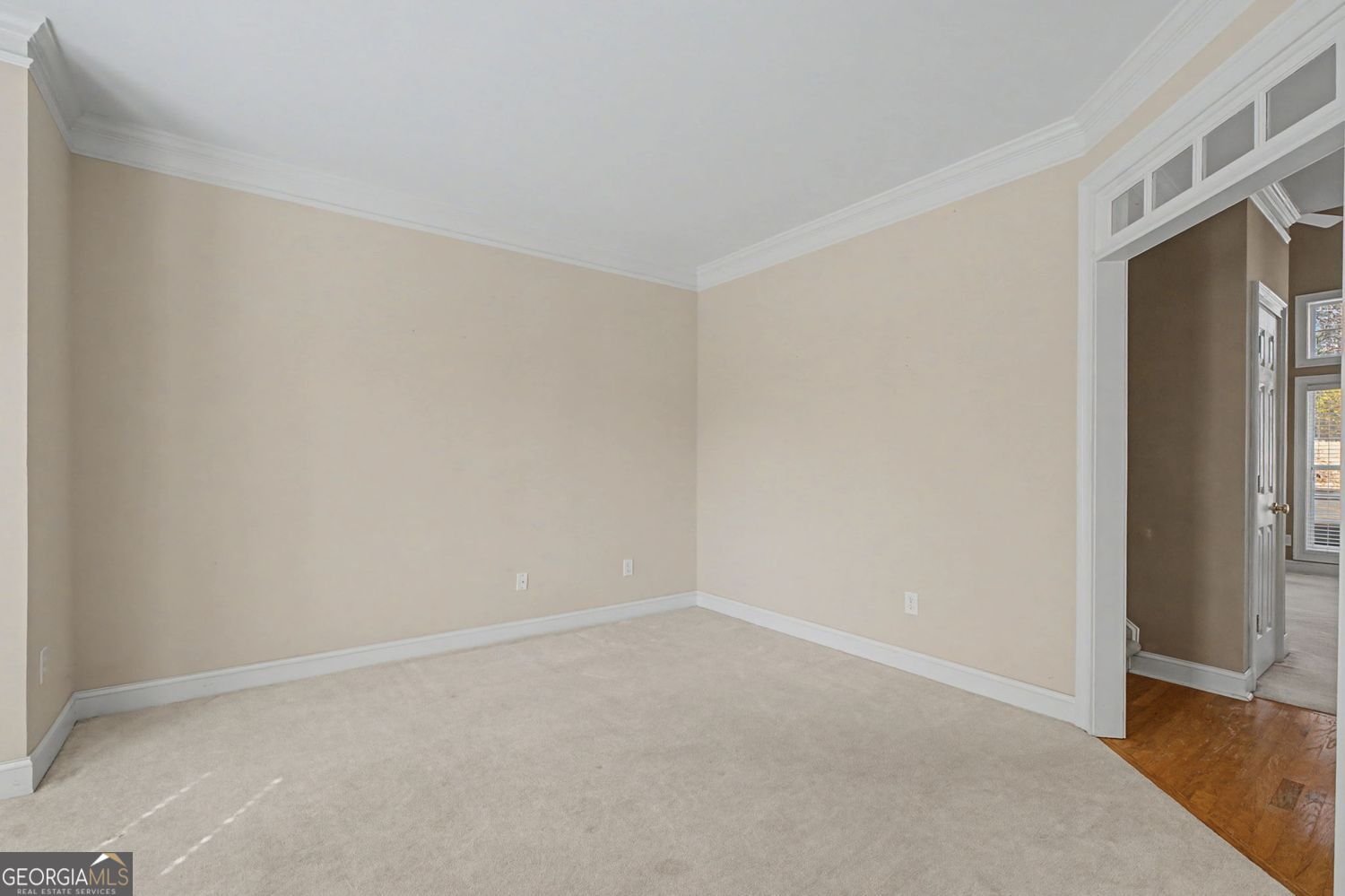 1785 Benningfield Drive Marietta - Photo 16