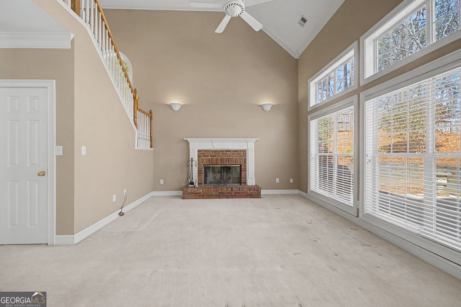 1785 Benningfield Drive Marietta - Photo 18