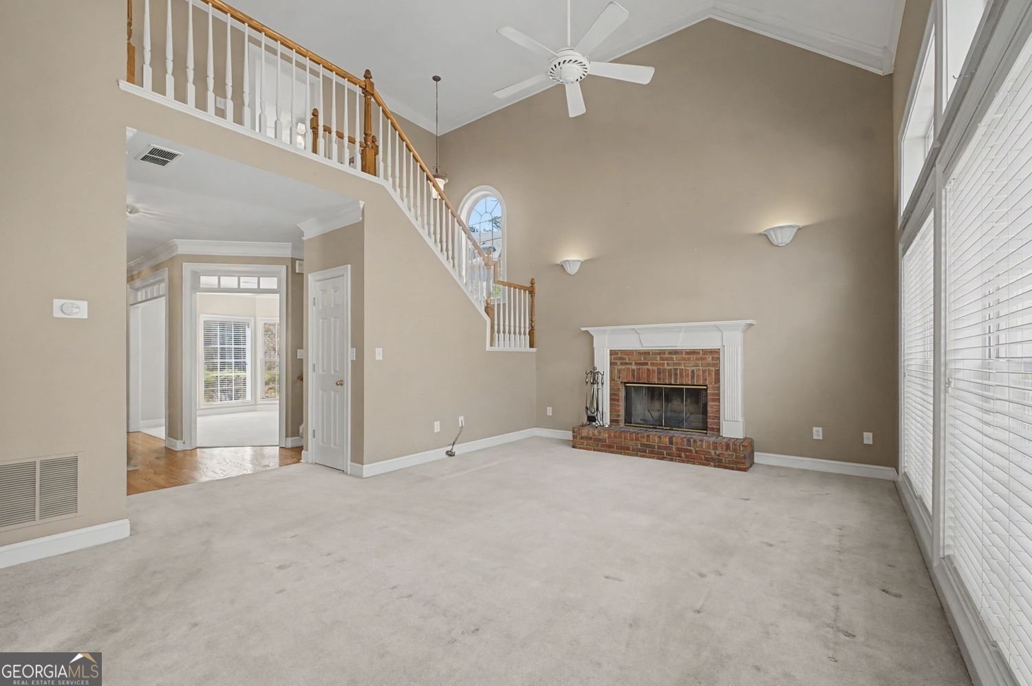 1785 Benningfield Drive Marietta - Photo 20