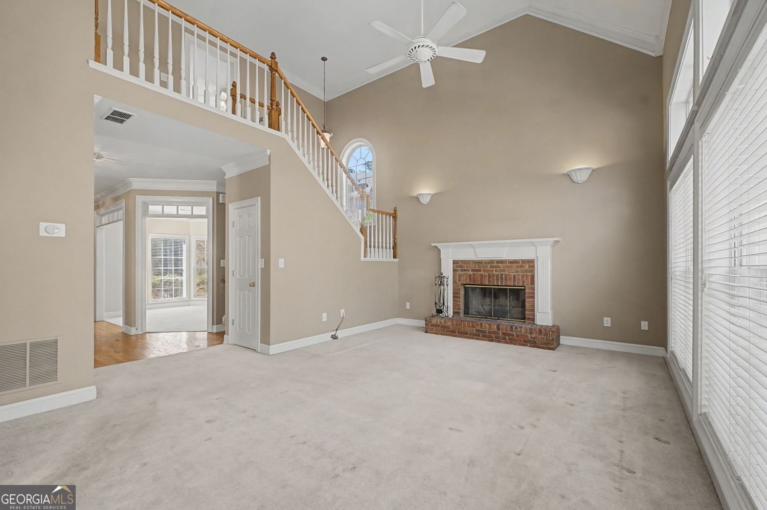 1785 Benningfield Drive Marietta - Photo 23