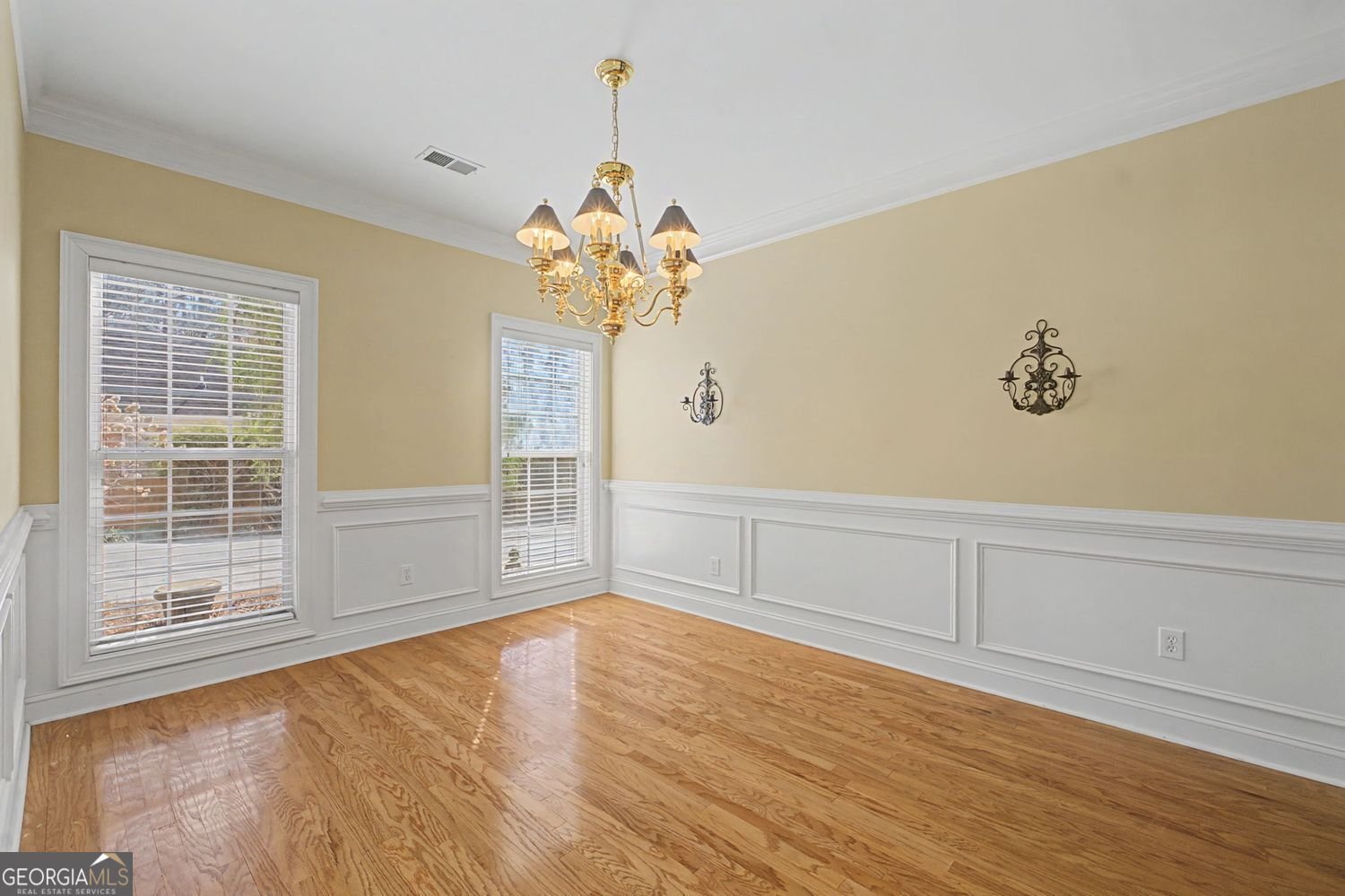 1785 Benningfield Drive Marietta - Photo 25