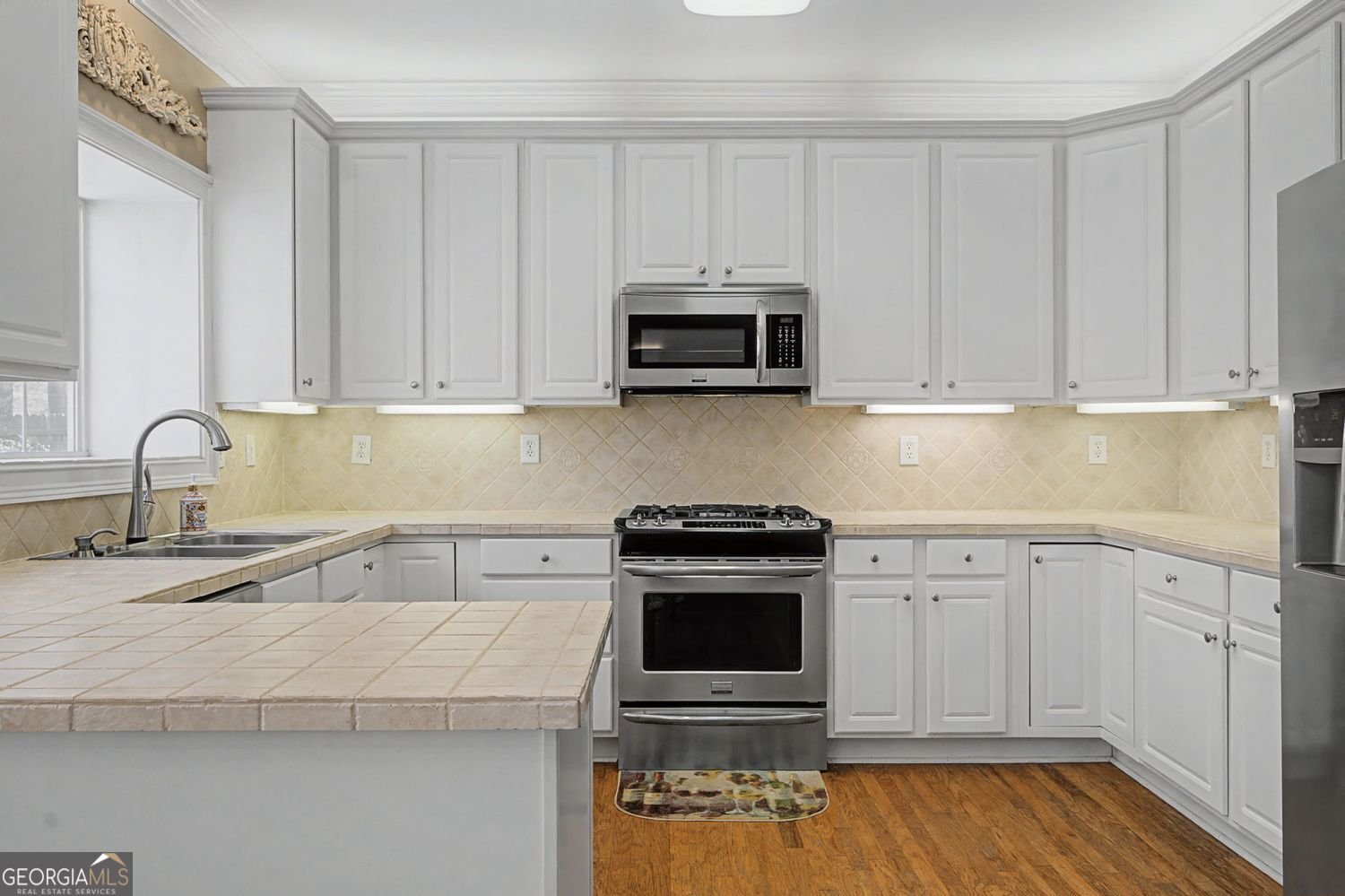 1785 Benningfield Drive Marietta - Photo 29