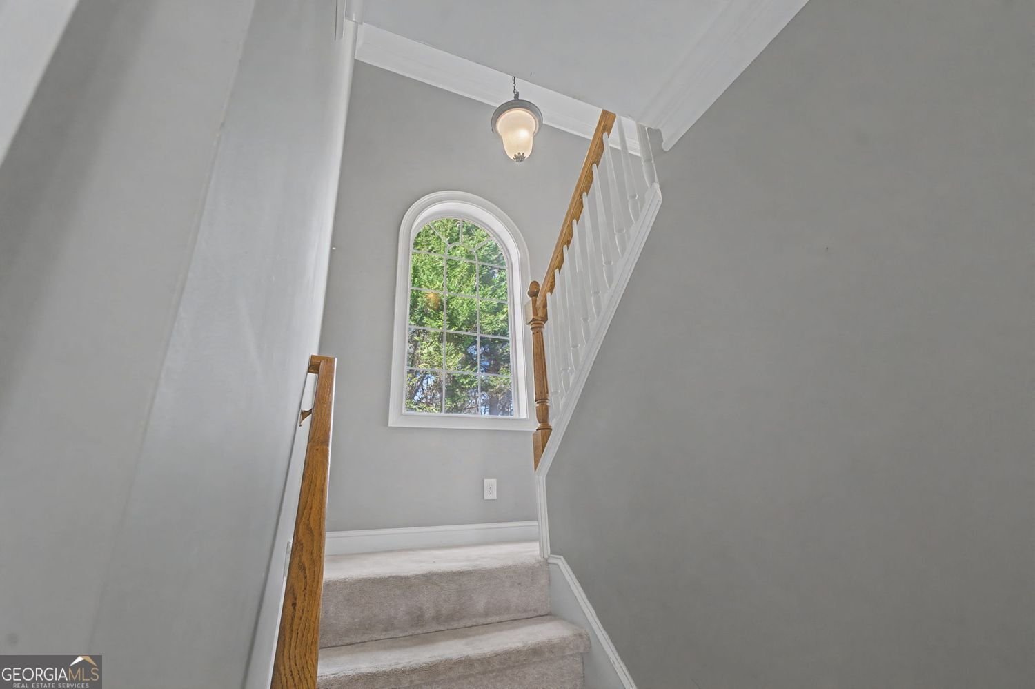 1785 Benningfield Drive Marietta - Photo 35