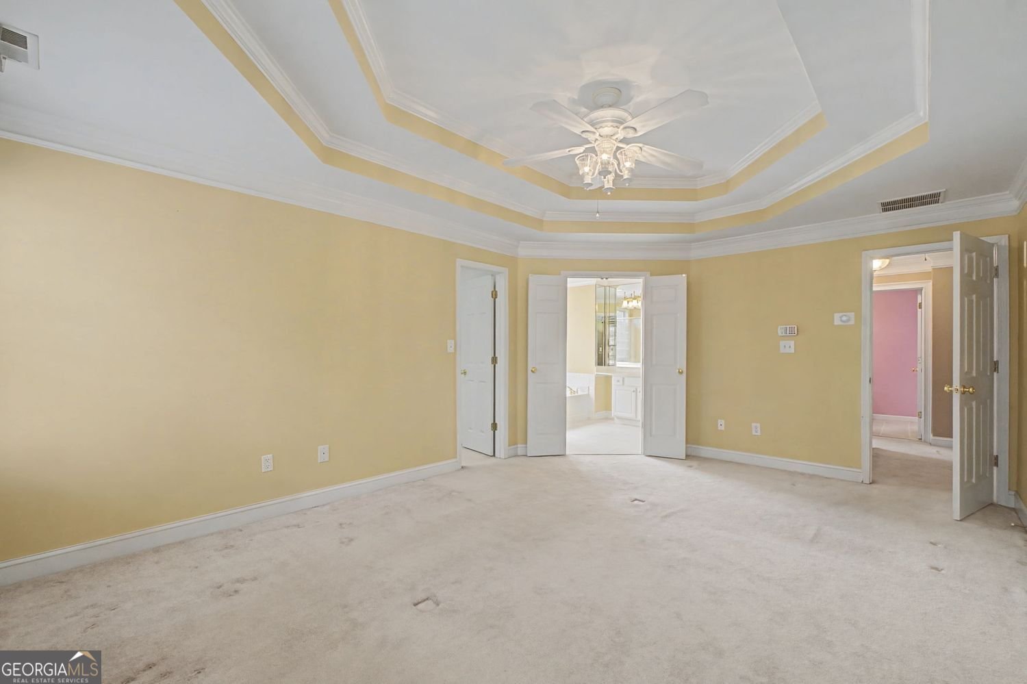 1785 Benningfield Drive Marietta - Photo 38