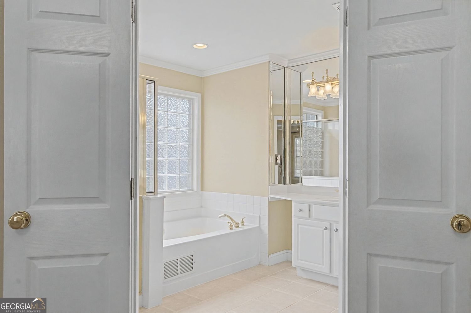 1785 Benningfield Drive Marietta - Photo 39