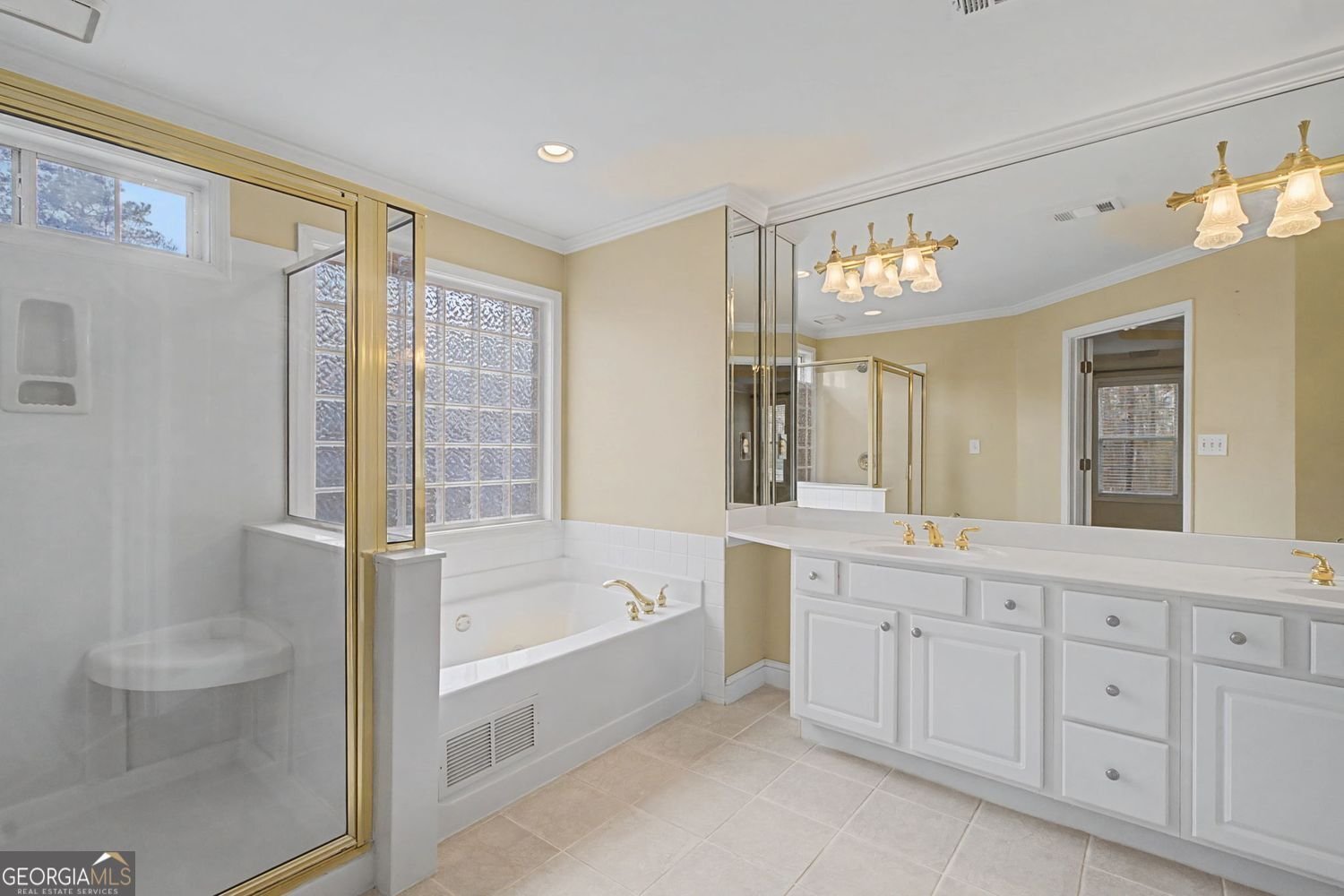 1785 Benningfield Drive Marietta - Photo 40