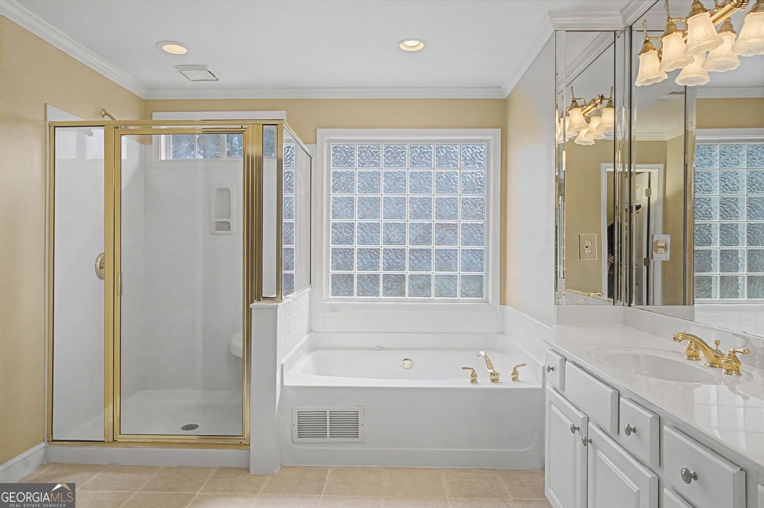 1785 Benningfield Drive Marietta - Photo 41