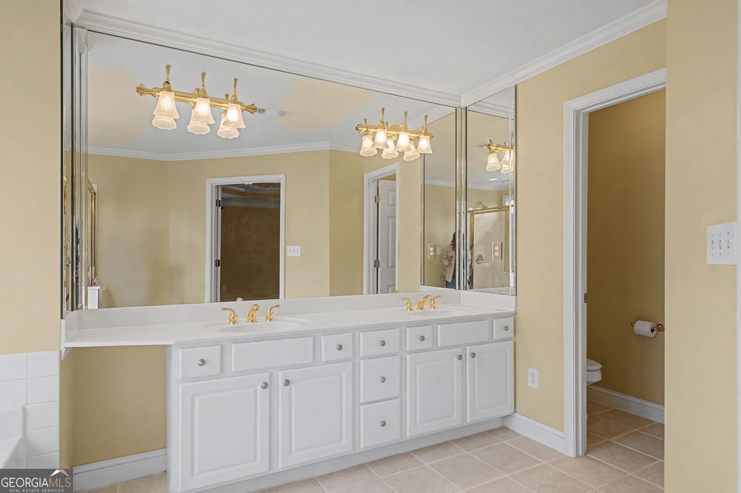 1785 Benningfield Drive Marietta - Photo 42