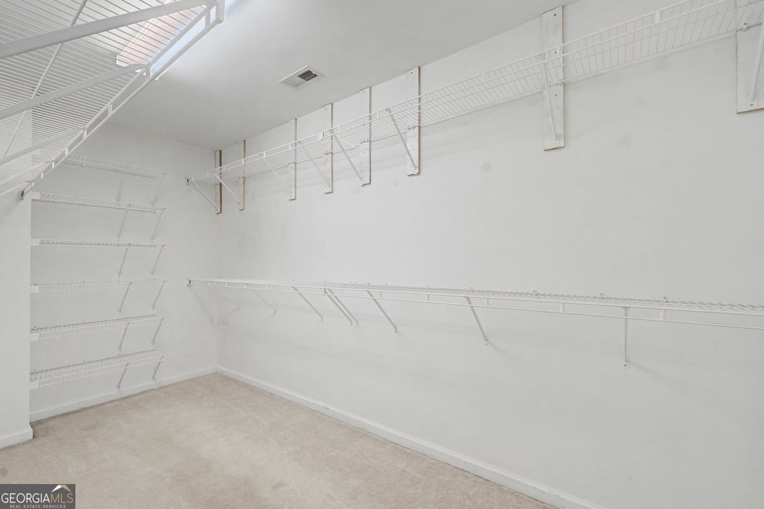 1785 Benningfield Drive Marietta - Photo 43