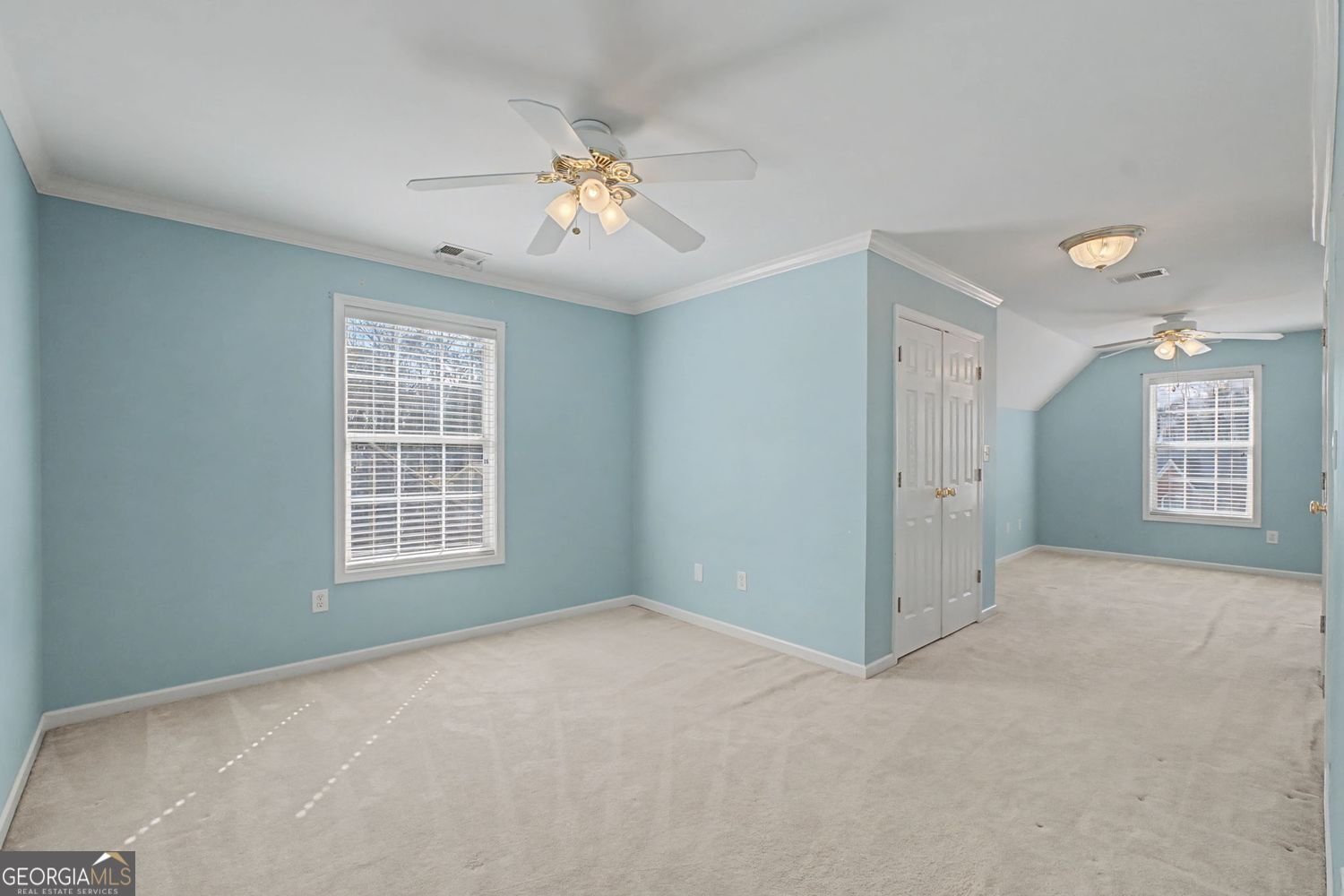 1785 Benningfield Drive Marietta - Photo 44