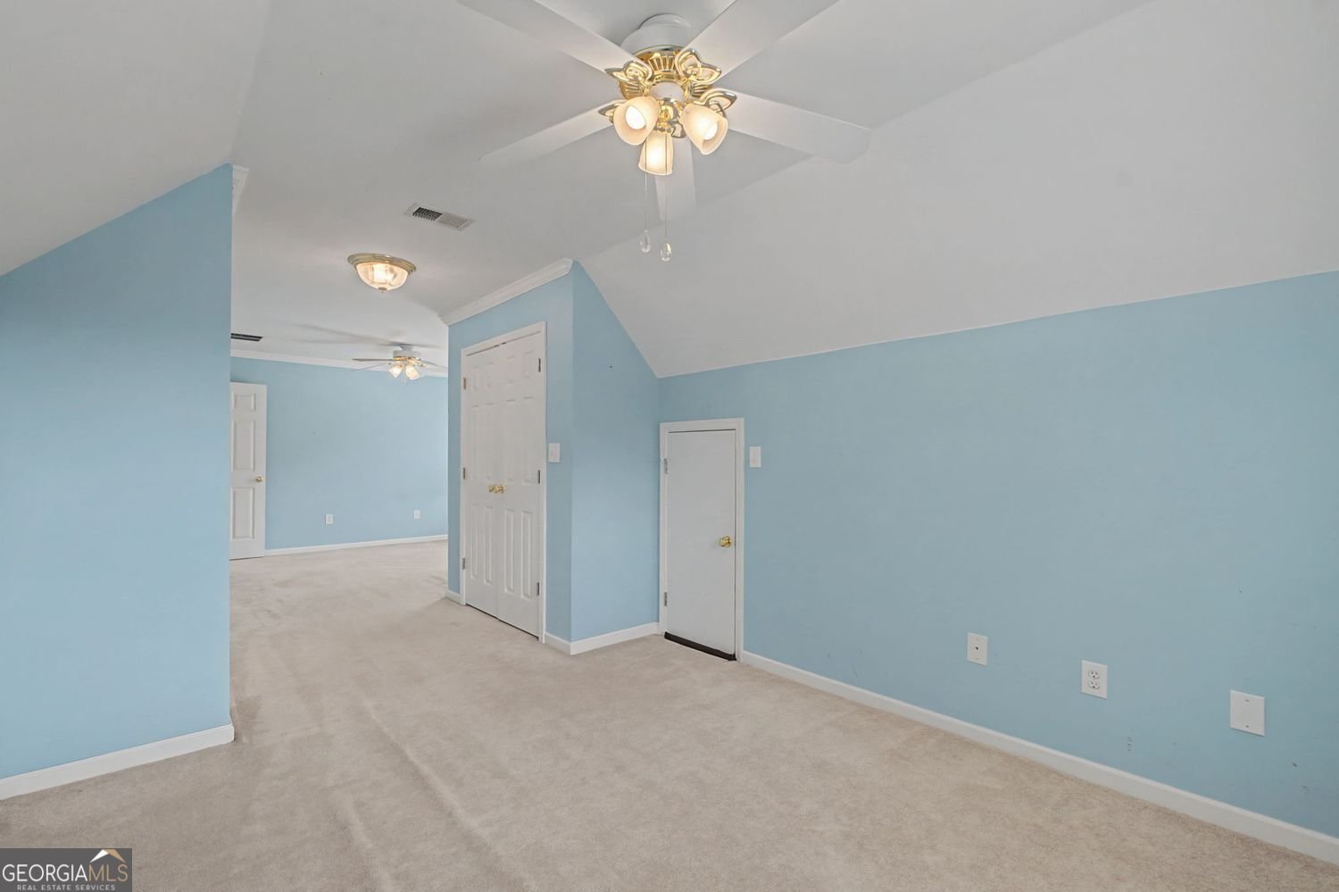 1785 Benningfield Drive Marietta - Photo 45