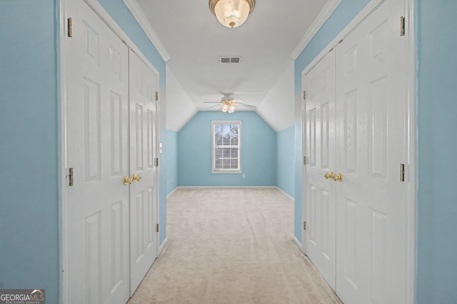 1785 Benningfield Drive Marietta - Photo 46