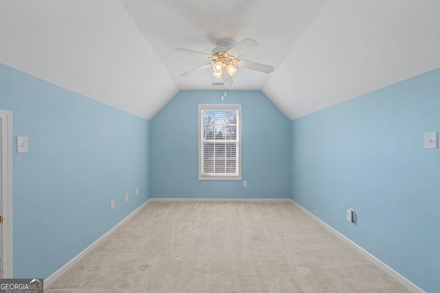 1785 Benningfield Drive Marietta - Photo 47