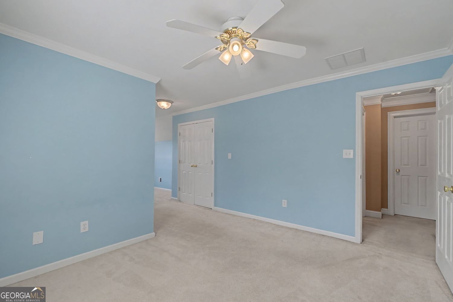 1785 Benningfield Drive Marietta - Photo 48