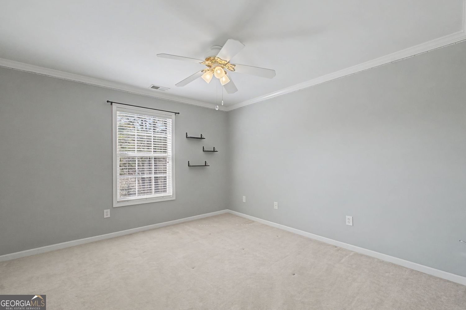 1785 Benningfield Drive Marietta - Photo 49