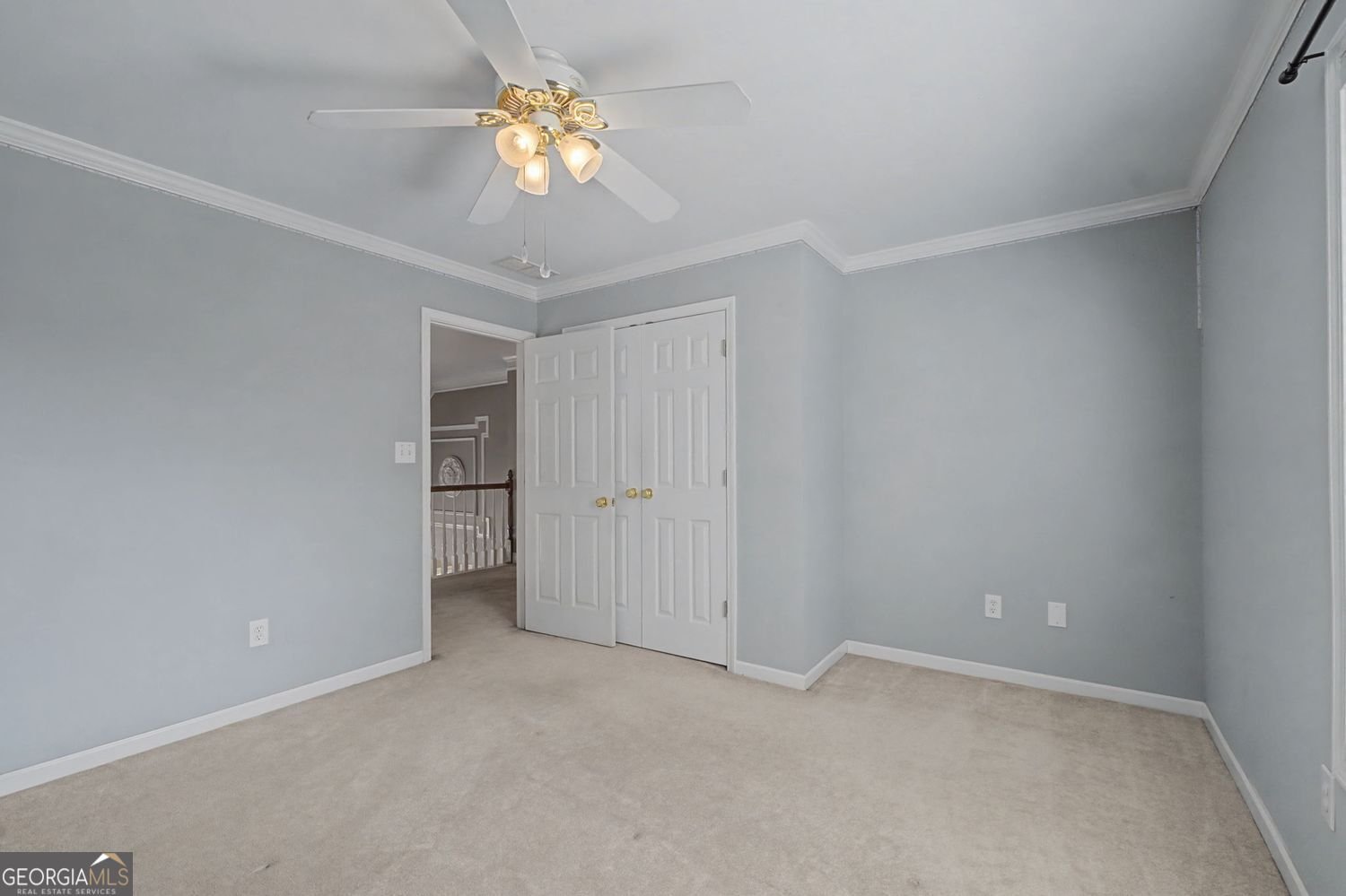 1785 Benningfield Drive Marietta - Photo 50